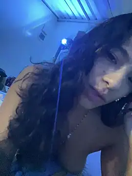 sami sweet888 online show from 4, 3, 2026