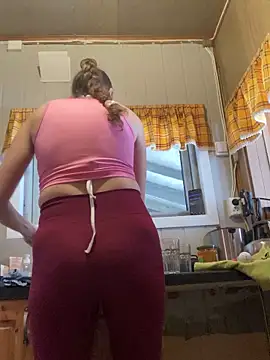 Midnight Munch online show from 25, 2, 2026