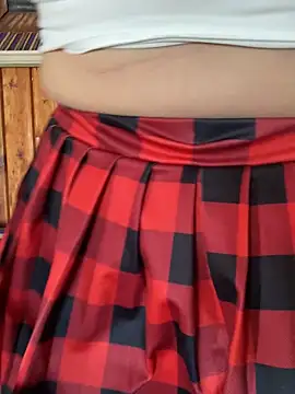 Midnight Munch online show from 5, 3, 2026