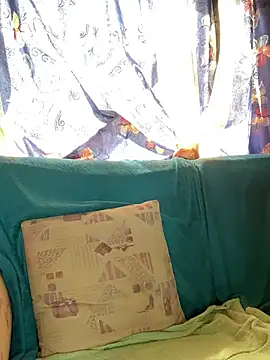 Midnight Munch online show from 23, 4, 2026