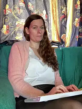 Midnight Munch online show from 24, 4, 2026