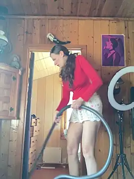 Midnight Munch online show from 22, 4, 2026