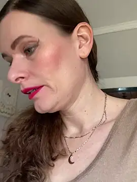 Midnight Munch online show from 14, 4, 2026