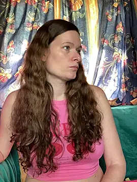 Snapshot of Midnight_Munch chatting on 6, 6, 2026 Midnight Munch online show from 6, 6, 2026