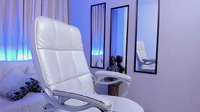 Tommas Jhonson online show from 9, 4, 2026