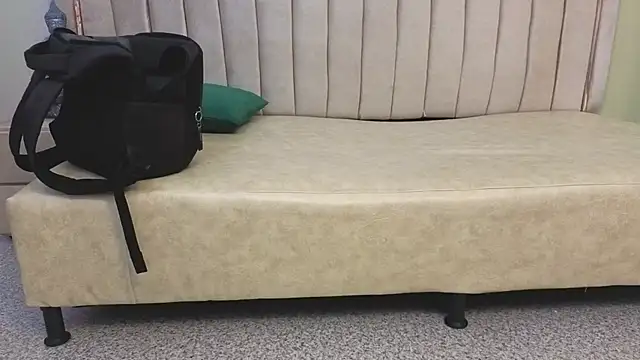 Tommas Jhonson online show from 29, 3, 2026