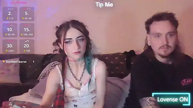 NoturNeurotypical online show from 8, 3, 2026