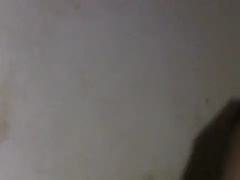 shooterjuice97 online show from 27, 2, 2026