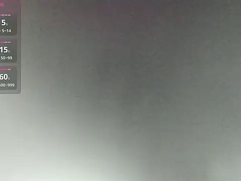 Angel Dust420 online show from 19, 3, 2026