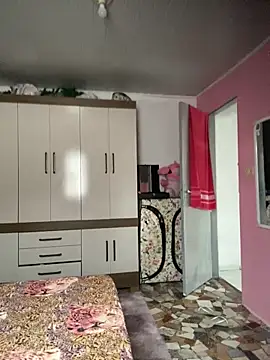 caah27 online show from 6, 3, 2026