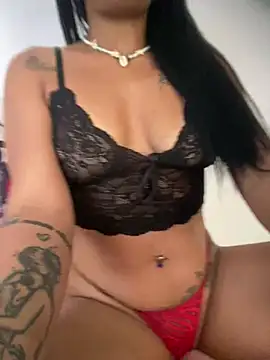 caah27 online show from 20, 4, 2026