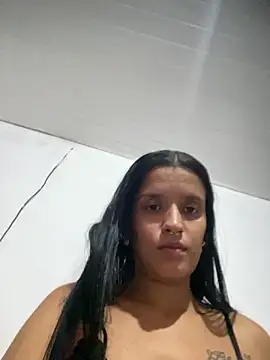 caah27 online show from 22, 4, 2026