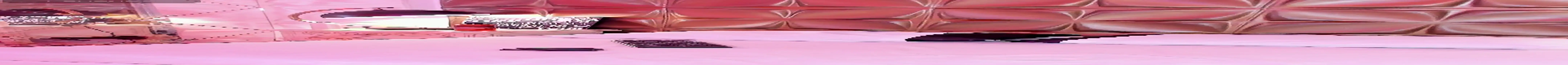 LunaJohns online show from 17, 2, 2026