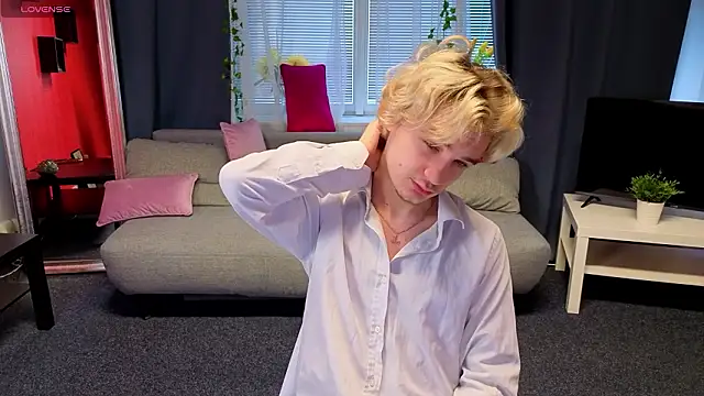 JameMiller online show from 5, 3, 2026