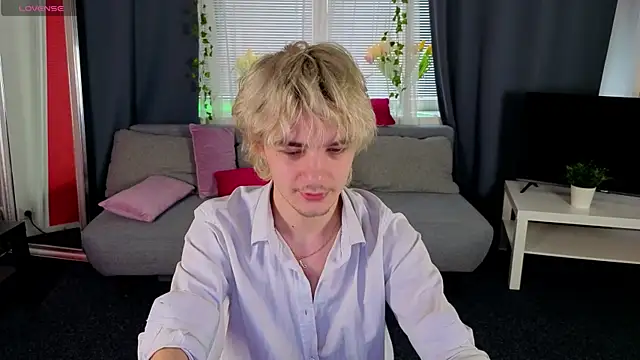 JameMiller online show from 2, 3, 2026