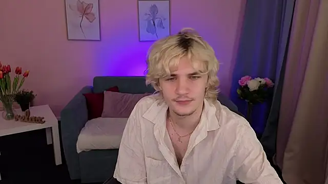 JameMiller online show from 6, 3, 2026