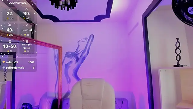 lorraineHunter online show from 10, 4, 2026