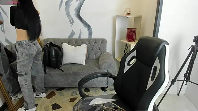 lorraineHunter online show from 10, 3, 2026