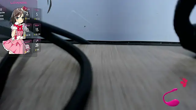 lorraineHunter online show from 26, 2, 2026