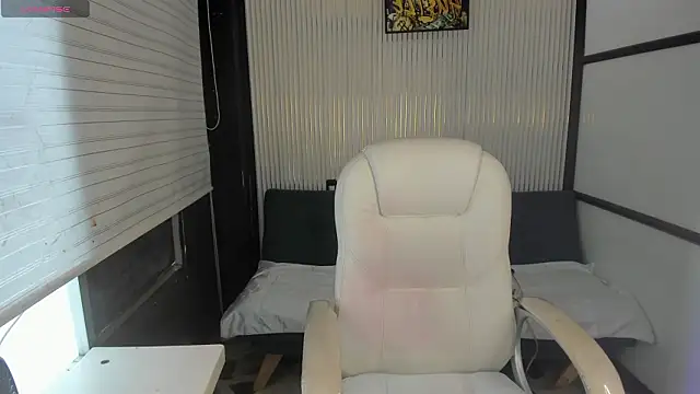 lorraineHunter online show from 25, 3, 2026