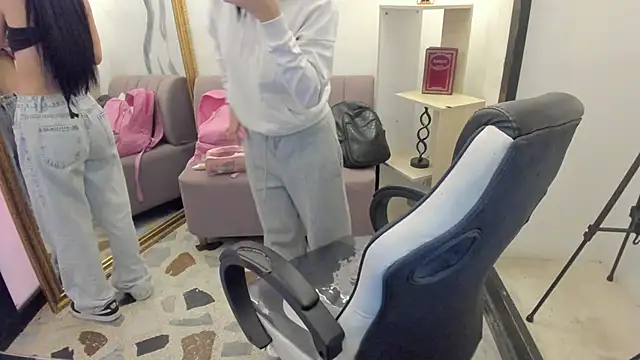 lorraineHunter online show from 28, 2, 2026