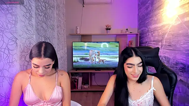 lorraineHunter online show from 16, 4, 2026