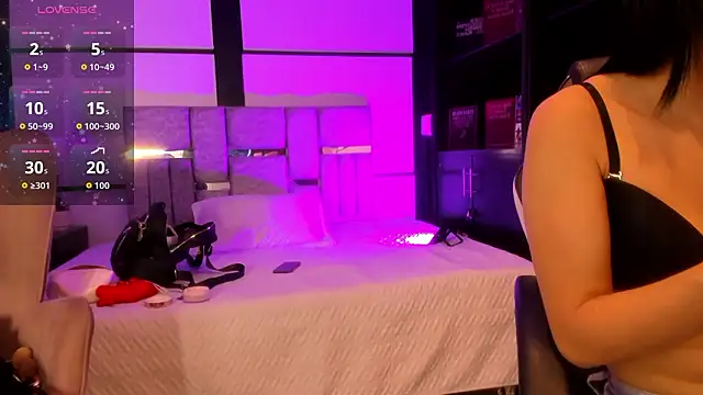 lorraineHunter online show from 11, 2, 2026