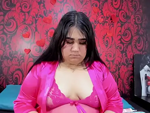 Rachel sweety1 online show from 4, 3, 2026