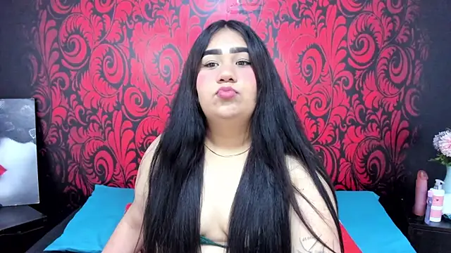 Rachel sweety1 online show from 7, 2, 2026