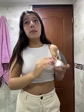 novaa velvet online show from 17, 2, 2026