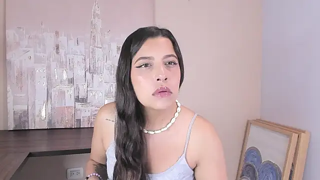 novaa velvet online show from 10, 2, 2026