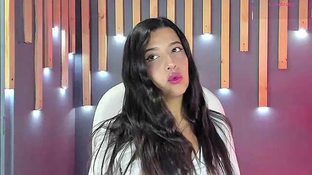 novaa velvet online show from 8, 2, 2026