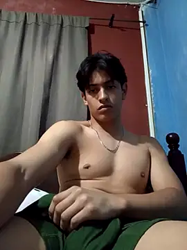 Matt BBC online show from 12, 2, 2026