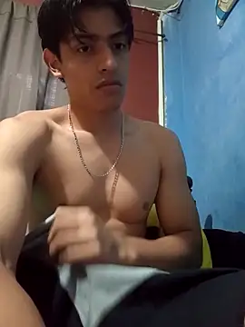 Matt BBC online show from 13, 2, 2026