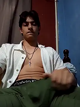 Matt BBC online show from 17, 2, 2026