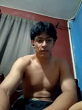 Matt BBC online show from 4, 4, 2026