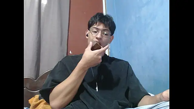 Matt BBC online show from 18, 4, 2026