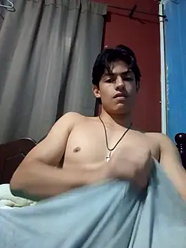 Matt BBC online show from 18, 2, 2026