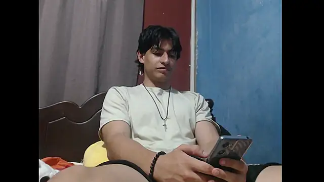 Matt BBC online show from 17, 3, 2026