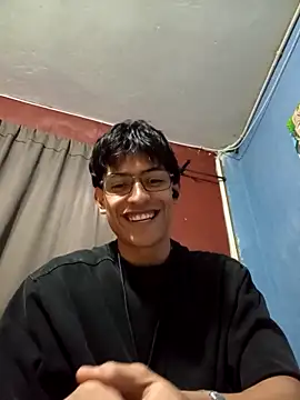 Matt BBC online show from 3, 4, 2026