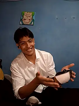 Matt BBC online show from 24, 4, 2026