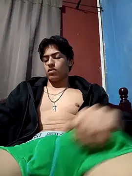 Matt BBC online show from 15, 2, 2026