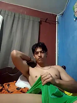 Matt BBC online show from 10, 2, 2026