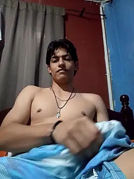 Matt BBC online show from 20, 2, 2026