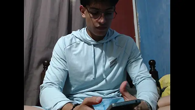 Matt BBC online show from 14, 4, 2026