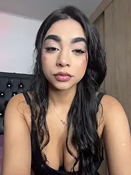 Katie boss2 online show from 13, 2, 2026