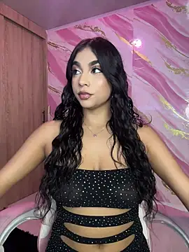 Katie boss2 online show from 11, 2, 2026