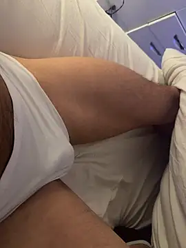 bibigcockgraber online show from 6, 2, 2026