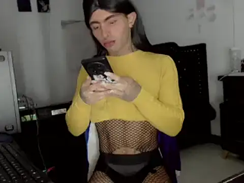 nebullax mcqueen online show from 15, 2, 2026