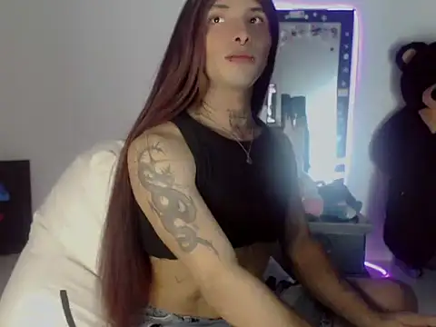 nebullax mcqueen online show from 5, 3, 2026